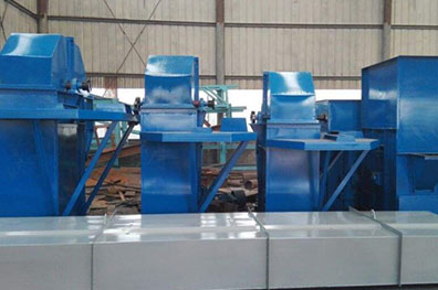 �P(gu��n)�����d